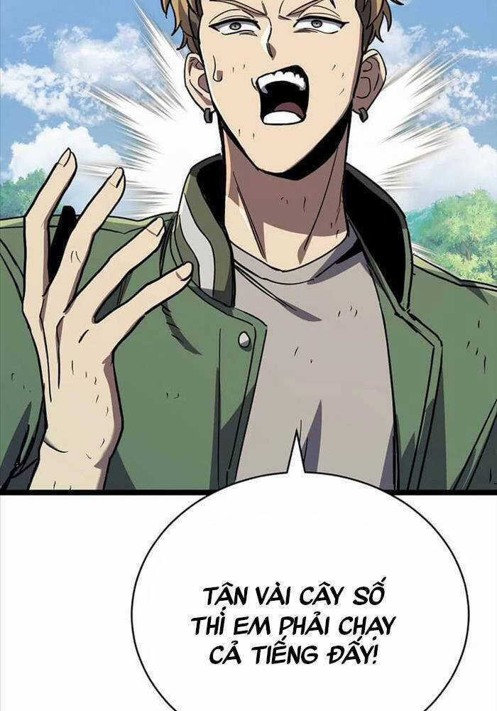 Ta Đoạt Bảo Ma Thần Chương 21 trang 56