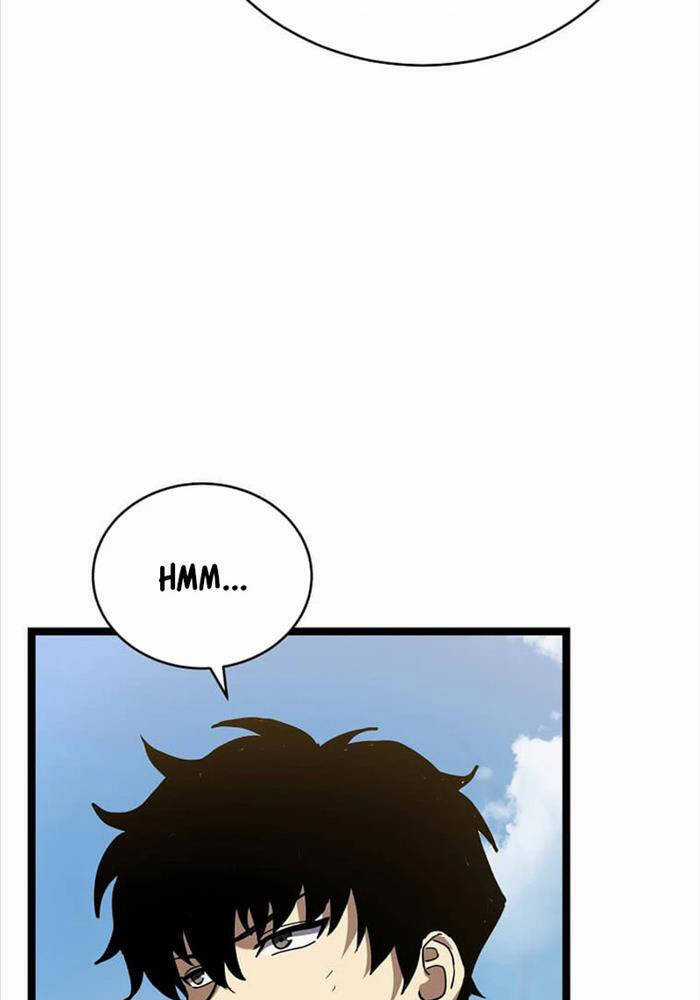 Ta Đoạt Bảo Ma Thần Chương 21 trang 57