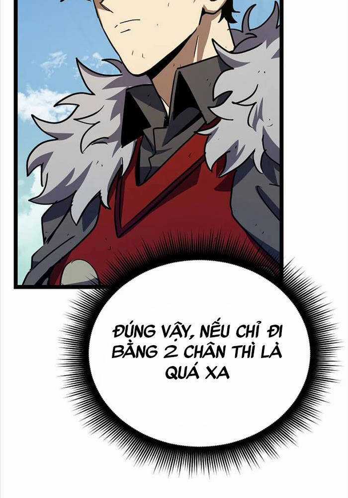 Ta Đoạt Bảo Ma Thần Chương 21 trang 58