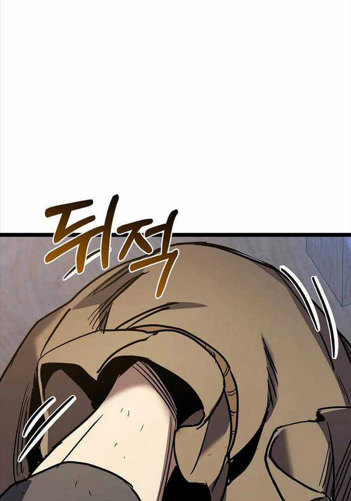 Ta Đoạt Bảo Ma Thần Chương 21 trang 59