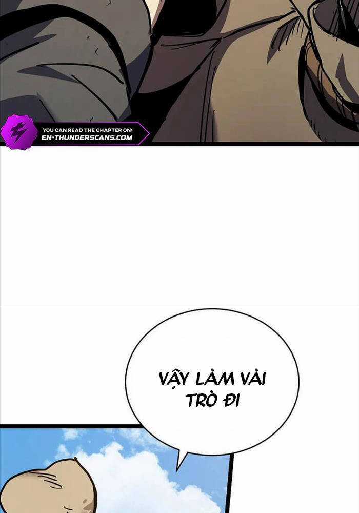 Ta Đoạt Bảo Ma Thần Chương 21 trang 60