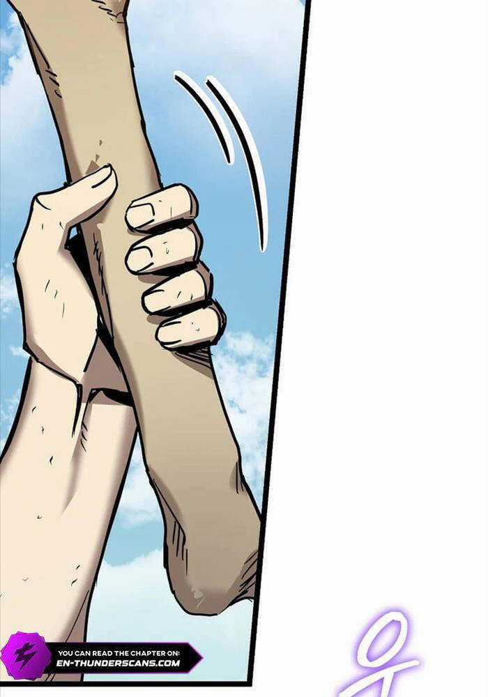 Ta Đoạt Bảo Ma Thần Chương 21 trang 61