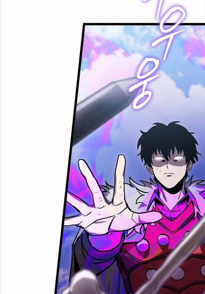 Ta Đoạt Bảo Ma Thần Chương 21 trang 62