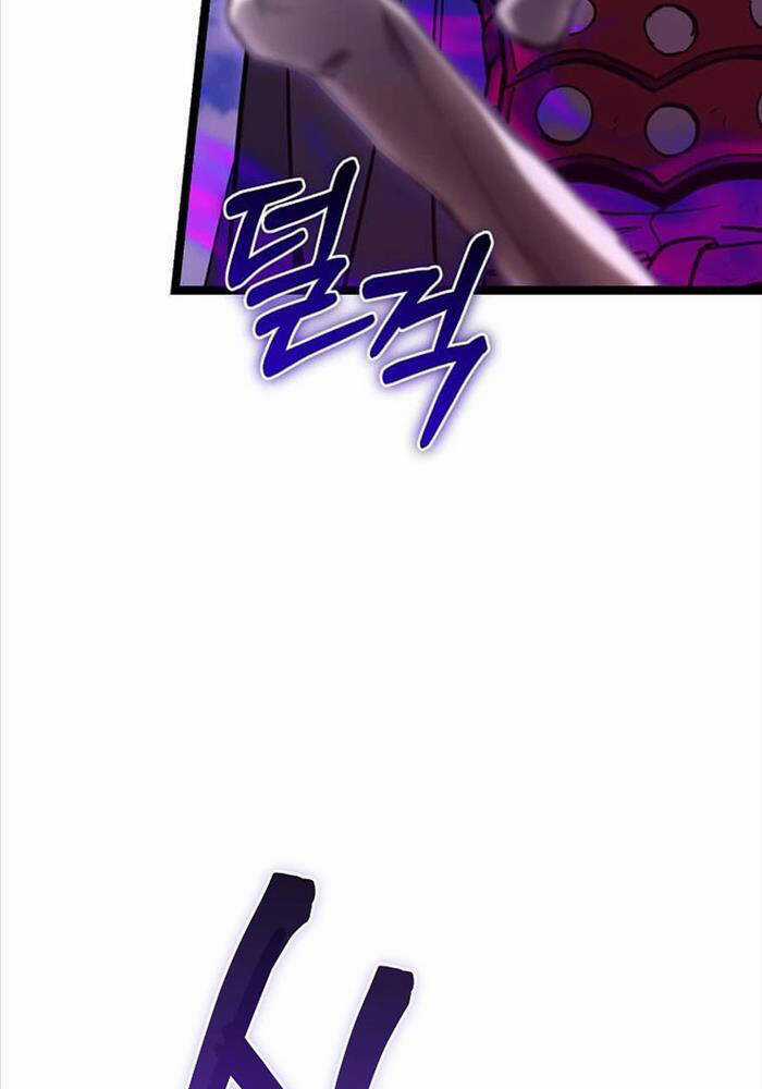 Ta Đoạt Bảo Ma Thần Chương 21 trang 63