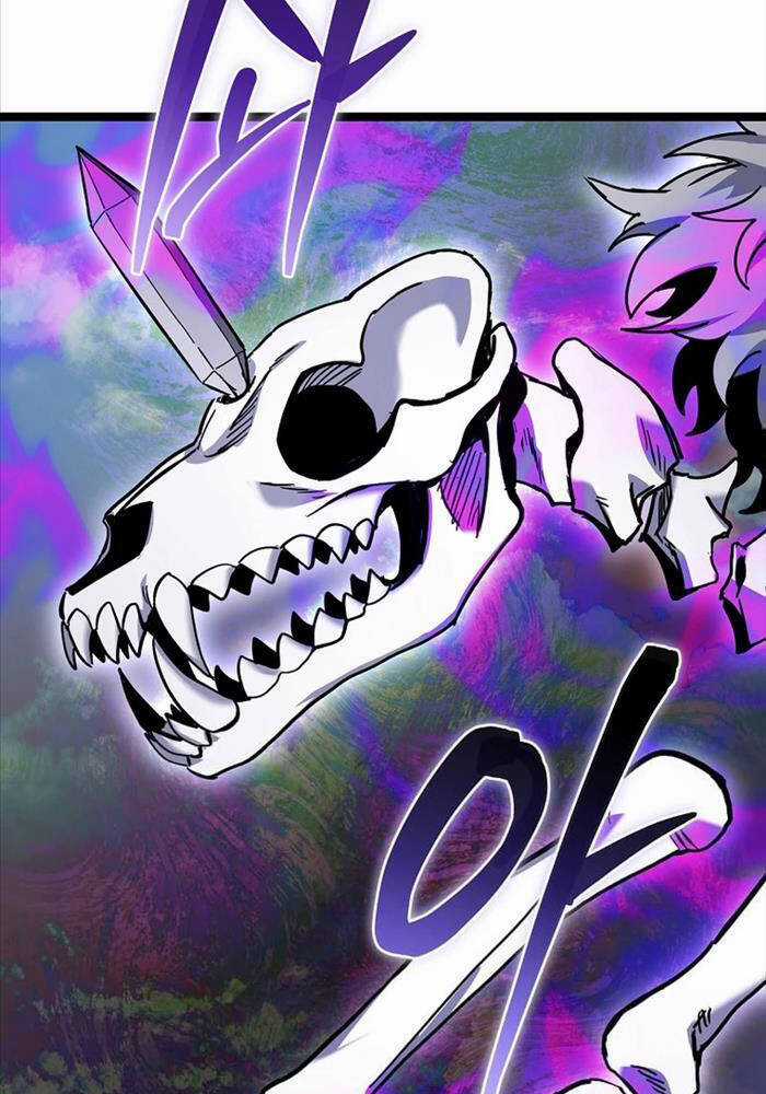 Ta Đoạt Bảo Ma Thần Chương 21 trang 64