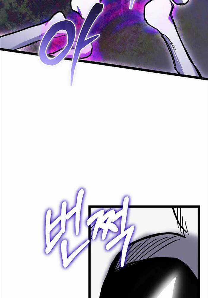 Ta Đoạt Bảo Ma Thần Chương 21 trang 65