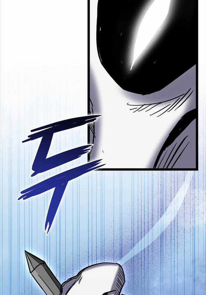 Ta Đoạt Bảo Ma Thần Chương 21 trang 66