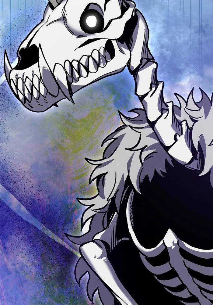 Ta Đoạt Bảo Ma Thần Chương 21 trang 67