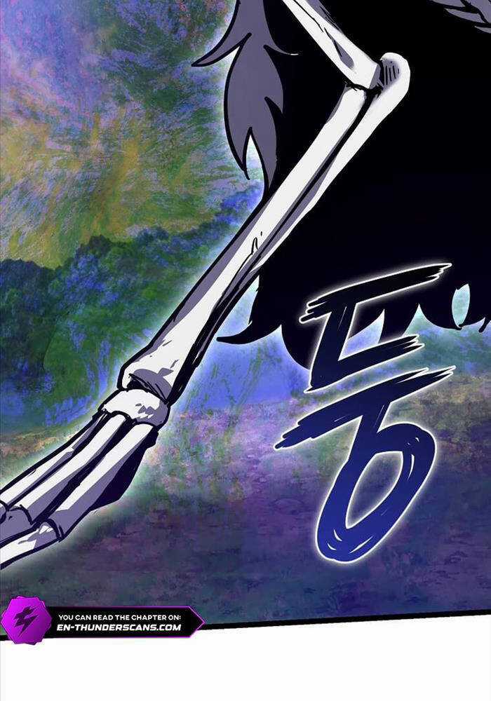 Ta Đoạt Bảo Ma Thần Chương 21 trang 68