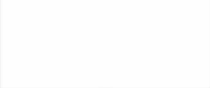 Ta Đoạt Bảo Ma Thần Chương 21 trang 69