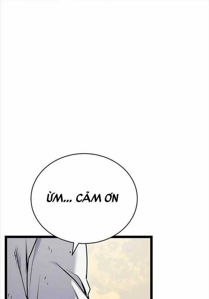 Ta Đoạt Bảo Ma Thần Chương 21 trang 7