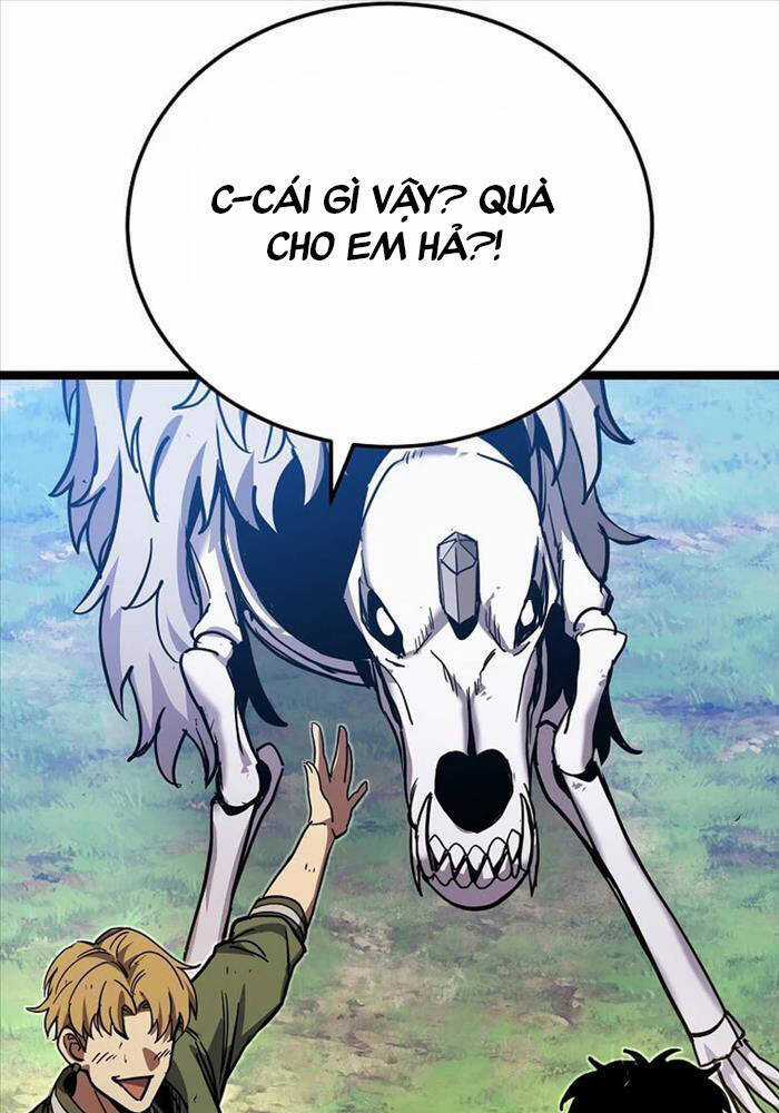 Ta Đoạt Bảo Ma Thần Chương 21 trang 70