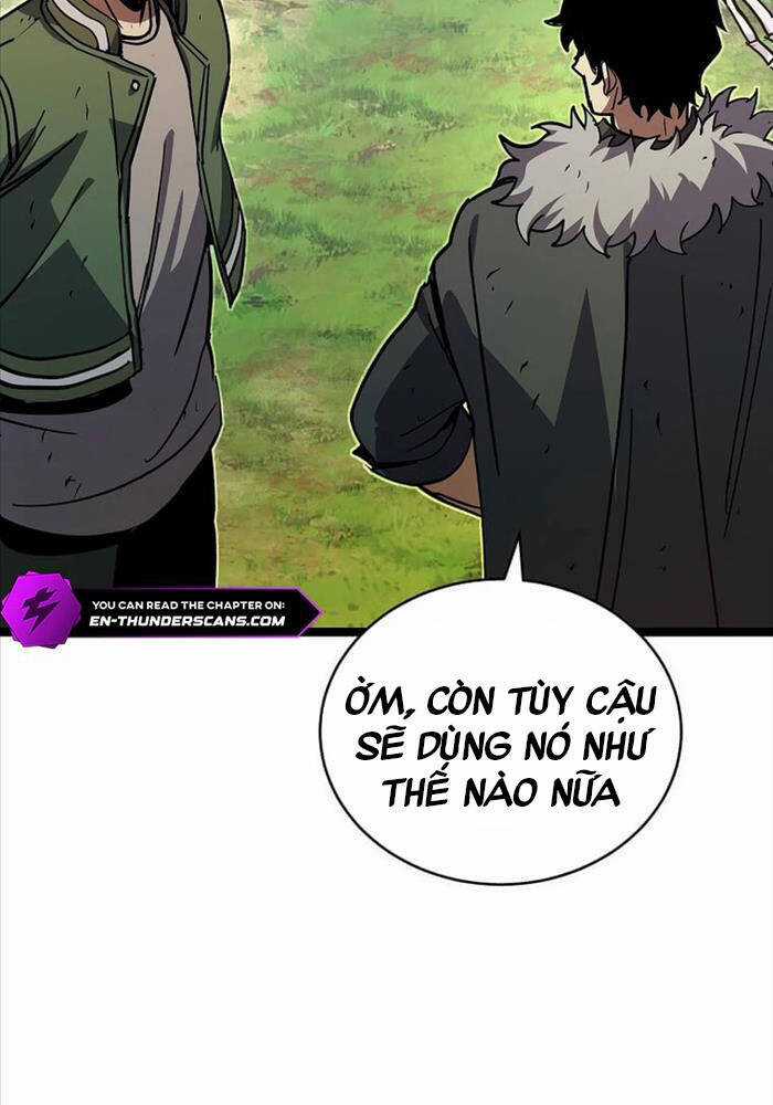 Ta Đoạt Bảo Ma Thần Chương 21 trang 71