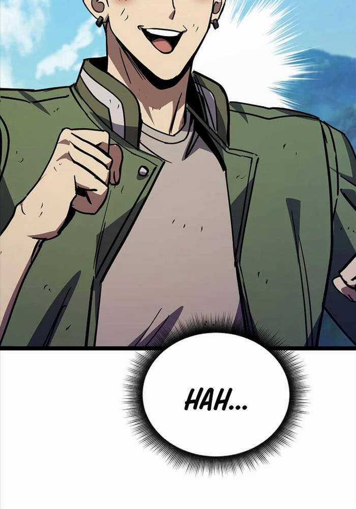 Ta Đoạt Bảo Ma Thần Chương 21 trang 73