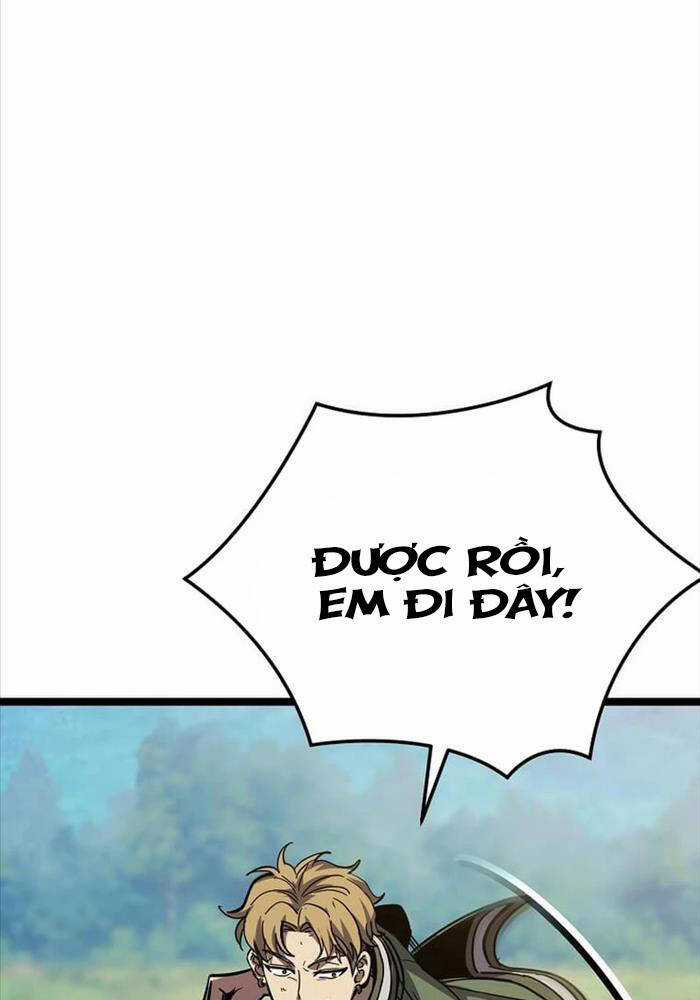 Ta Đoạt Bảo Ma Thần Chương 21 trang 74