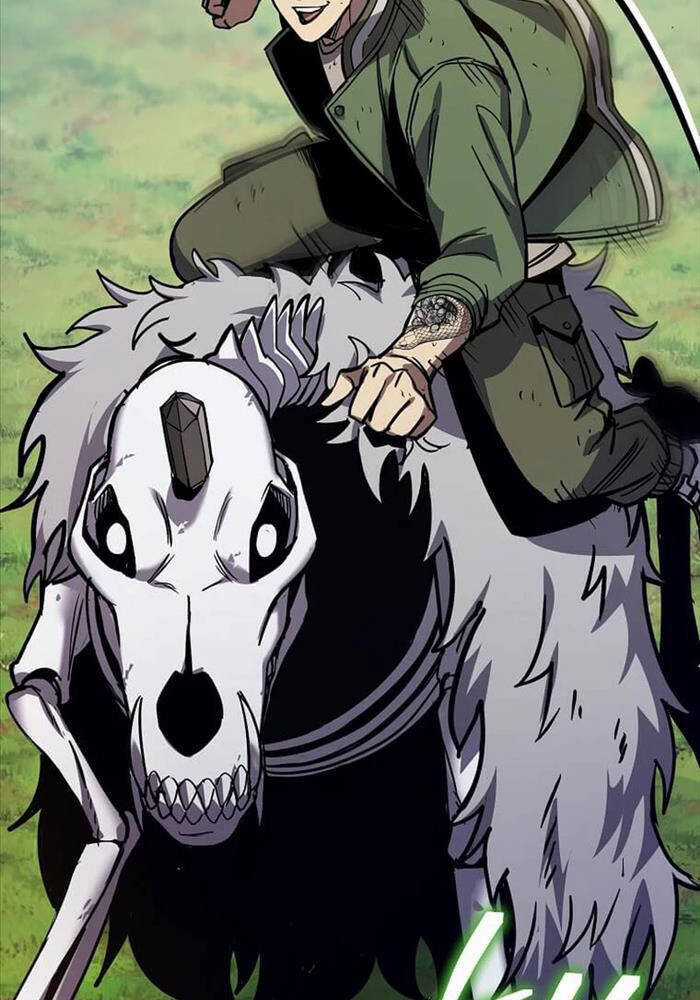 Ta Đoạt Bảo Ma Thần Chương 21 trang 75