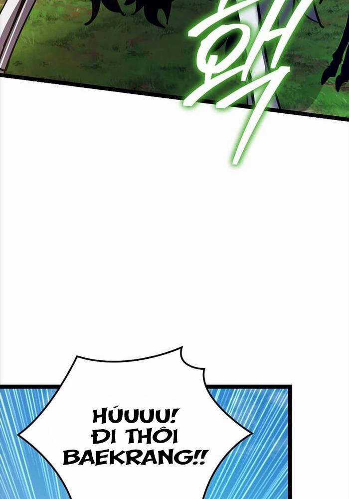 Ta Đoạt Bảo Ma Thần Chương 21 trang 76