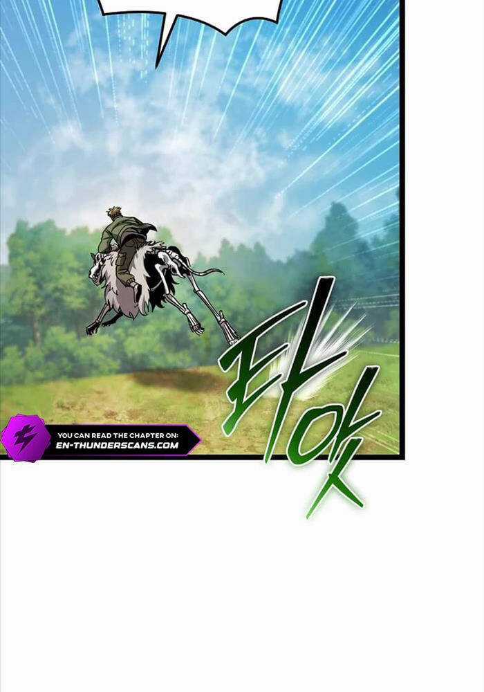 Ta Đoạt Bảo Ma Thần Chương 21 trang 77