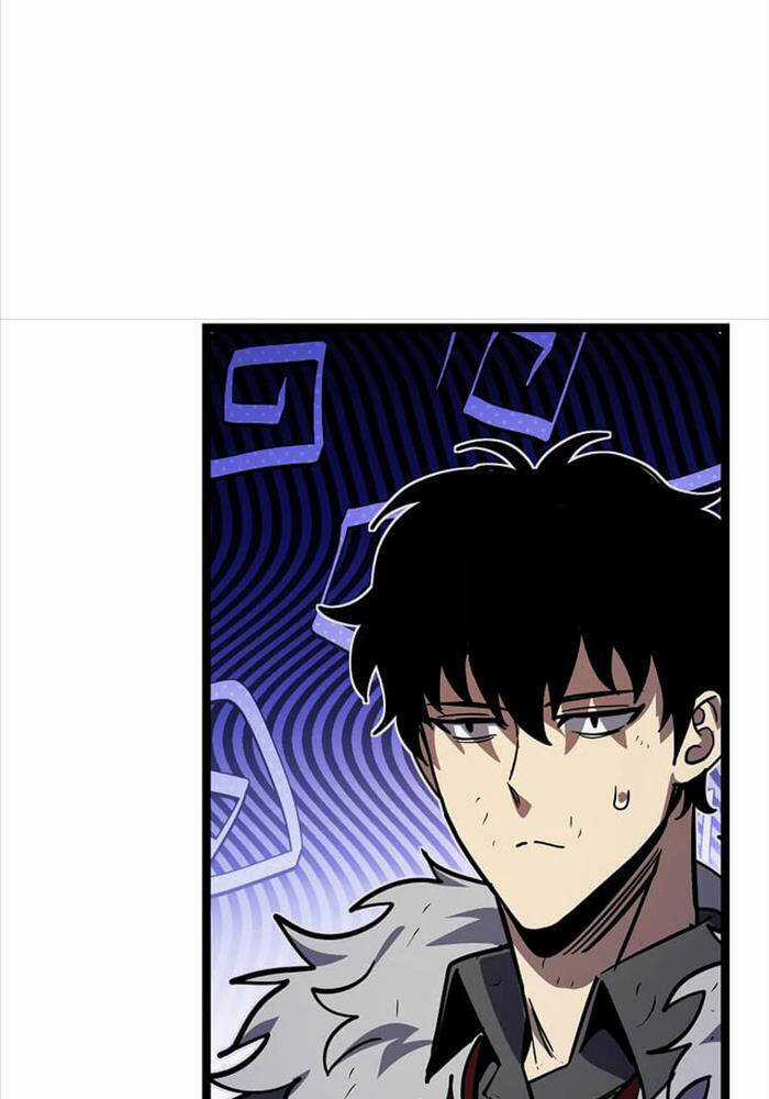 Ta Đoạt Bảo Ma Thần Chương 21 trang 78