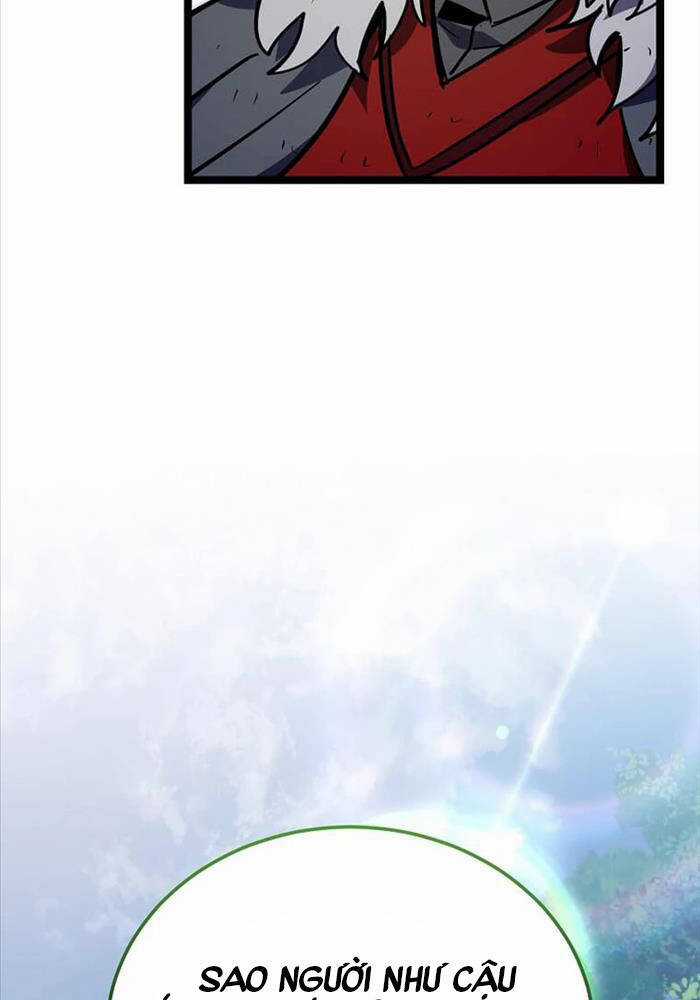 Ta Đoạt Bảo Ma Thần Chương 21 trang 79