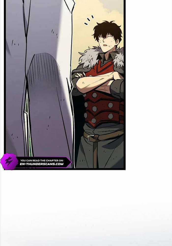 Ta Đoạt Bảo Ma Thần Chương 21 trang 8