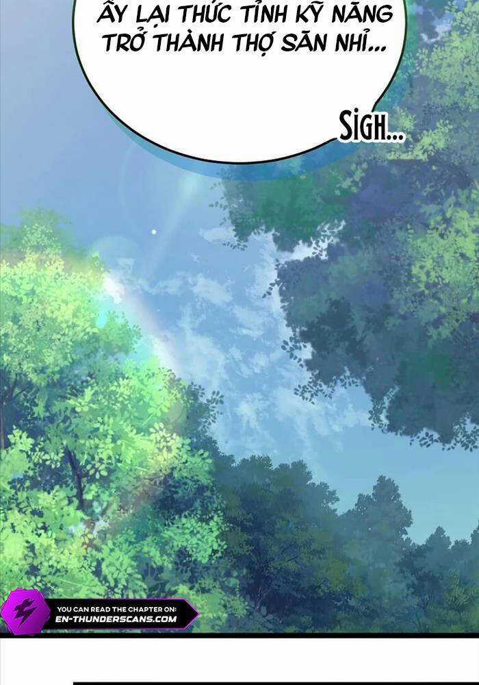 Ta Đoạt Bảo Ma Thần Chương 21 trang 80