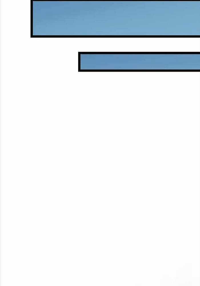 Ta Đoạt Bảo Ma Thần Chương 21 trang 81