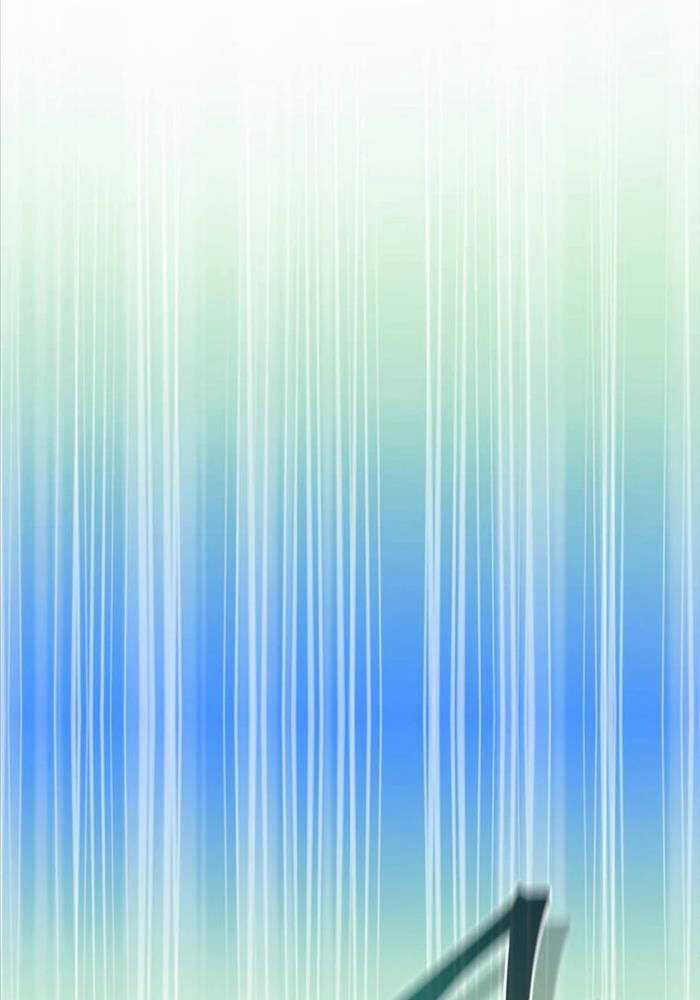 Ta Đoạt Bảo Ma Thần Chương 21 trang 82