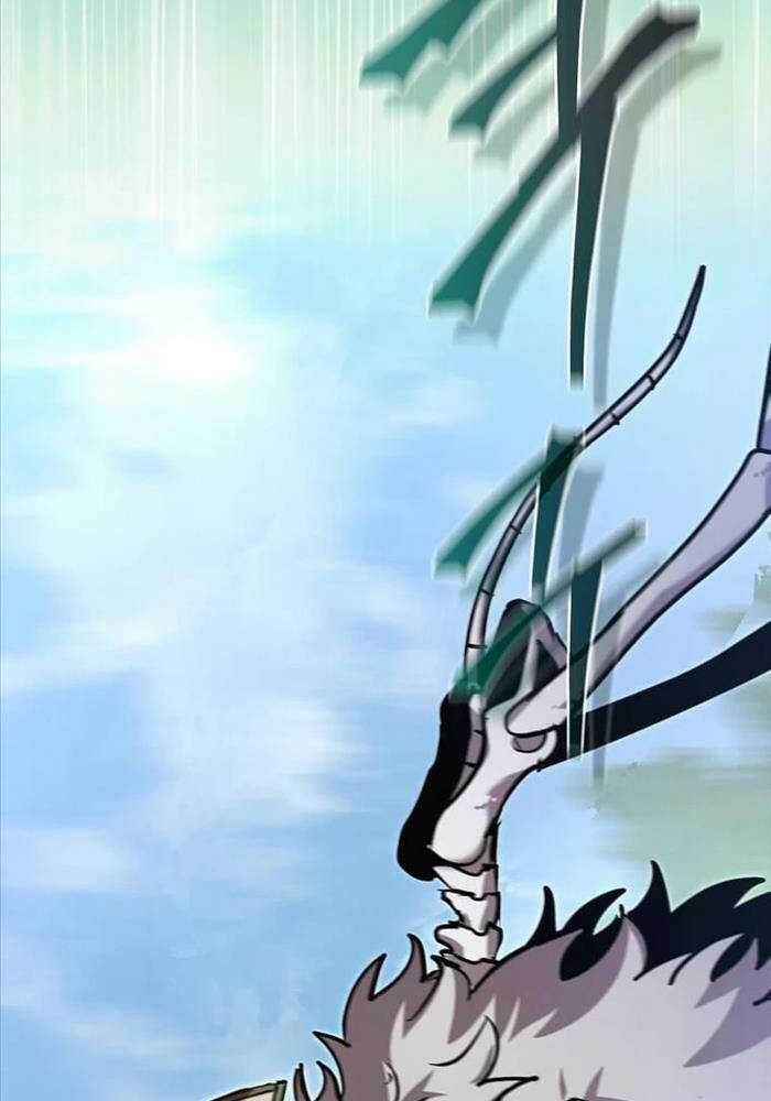 Ta Đoạt Bảo Ma Thần Chương 21 trang 83