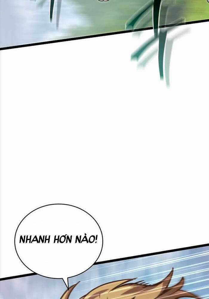 Ta Đoạt Bảo Ma Thần Chương 21 trang 85