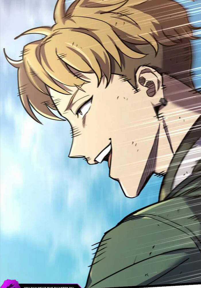 Ta Đoạt Bảo Ma Thần Chương 21 trang 86