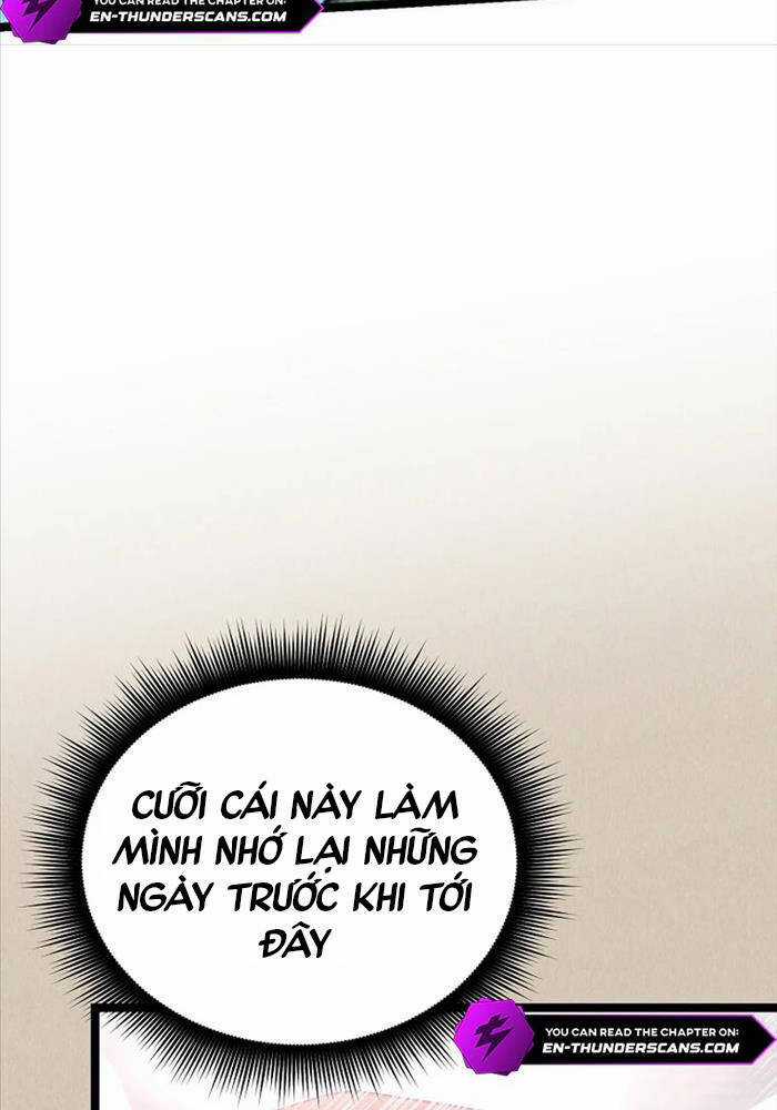 Ta Đoạt Bảo Ma Thần Chương 21 trang 87