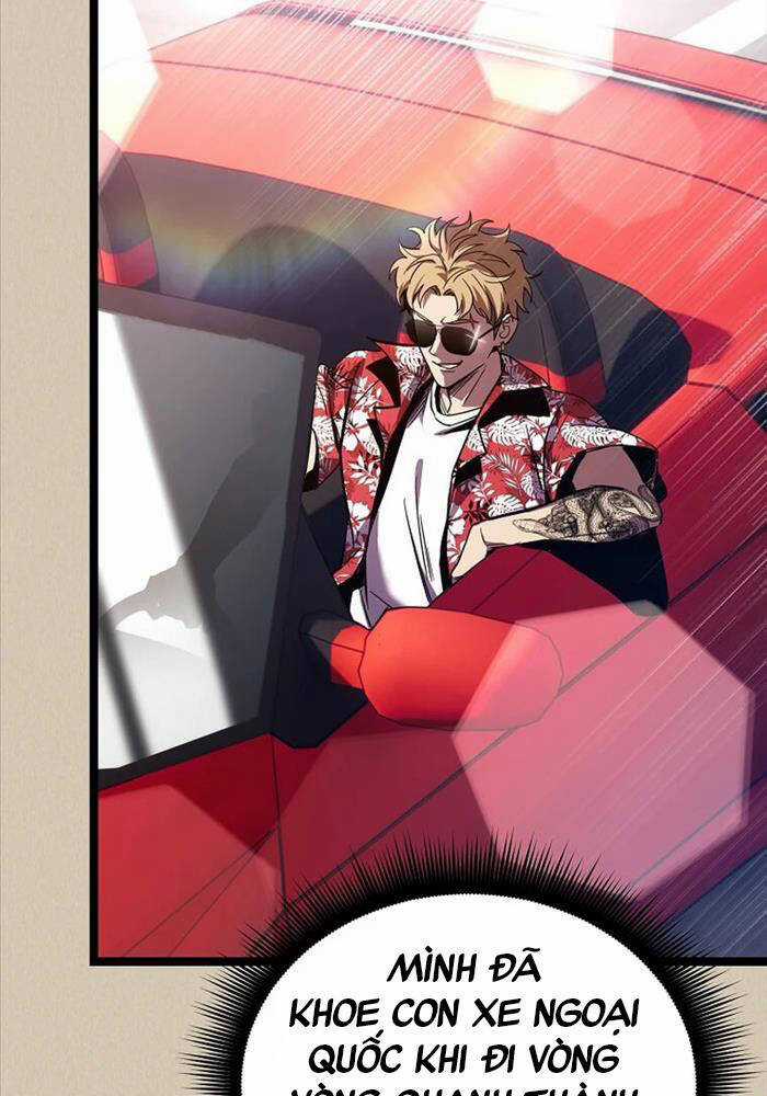 Ta Đoạt Bảo Ma Thần Chương 21 trang 88