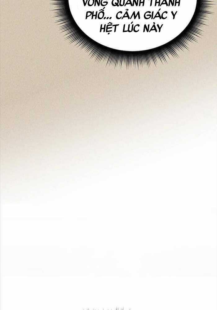 Ta Đoạt Bảo Ma Thần Chương 21 trang 89