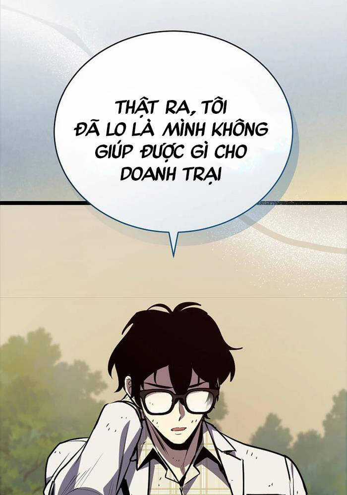 Ta Đoạt Bảo Ma Thần Chương 21 trang 9