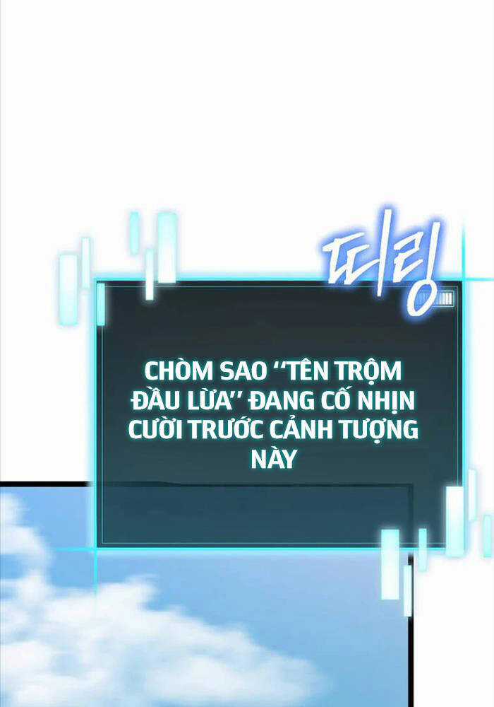 Ta Đoạt Bảo Ma Thần Chương 21 trang 92