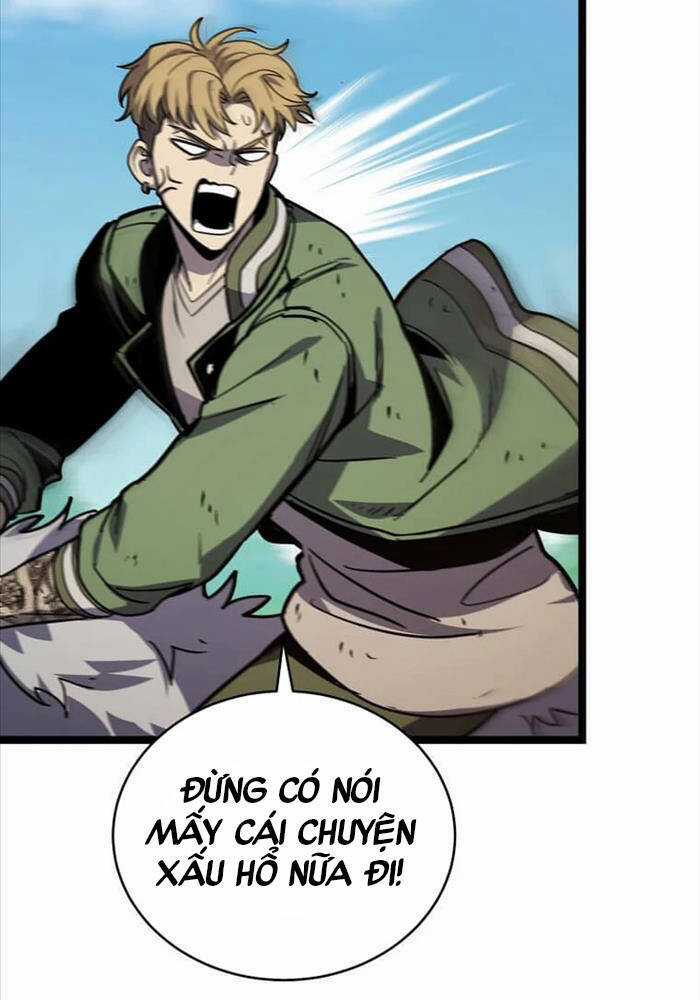 Ta Đoạt Bảo Ma Thần Chương 21 trang 93