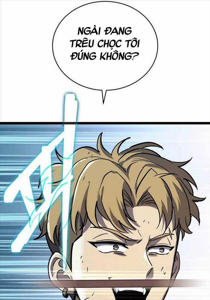 Ta Đoạt Bảo Ma Thần Chương 21 trang 95