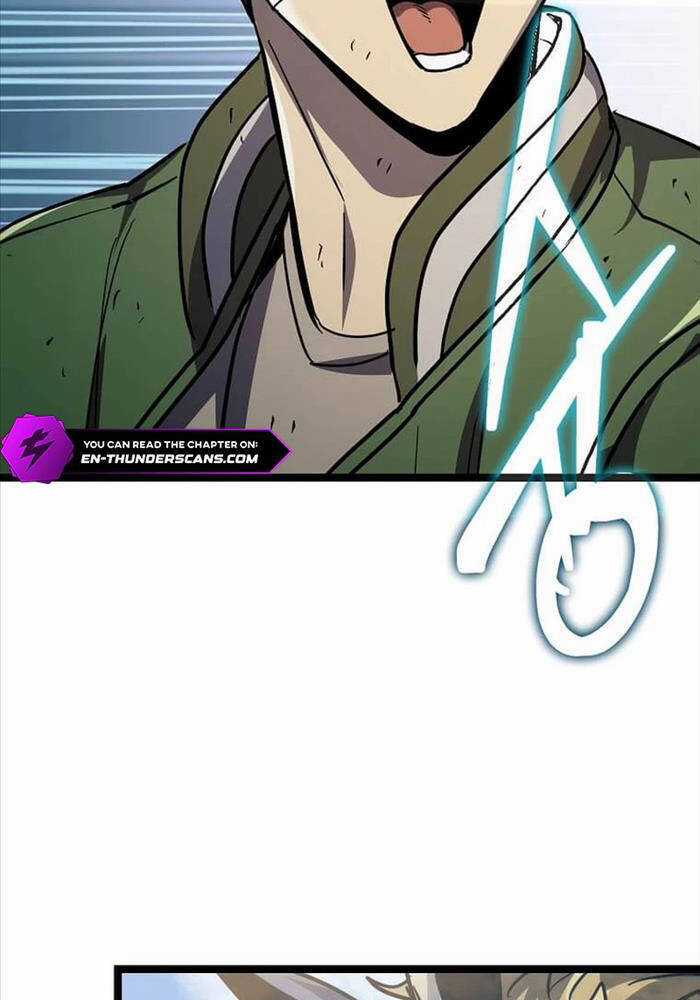 Ta Đoạt Bảo Ma Thần Chương 21 trang 96