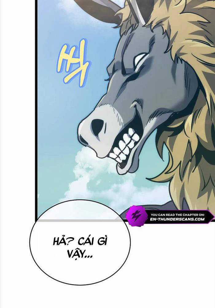 Ta Đoạt Bảo Ma Thần Chương 21 trang 97