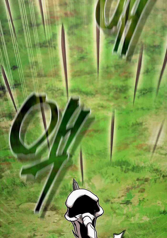 Ta Đoạt Bảo Ma Thần Chương 21 trang 99