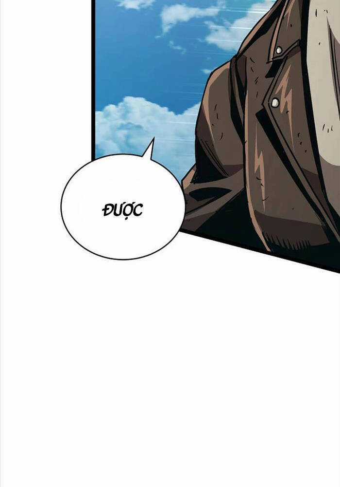 Ta Đoạt Bảo Ma Thần Chương 22 trang 10