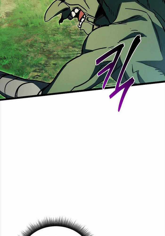 Ta Đoạt Bảo Ma Thần Chương 22 trang 100