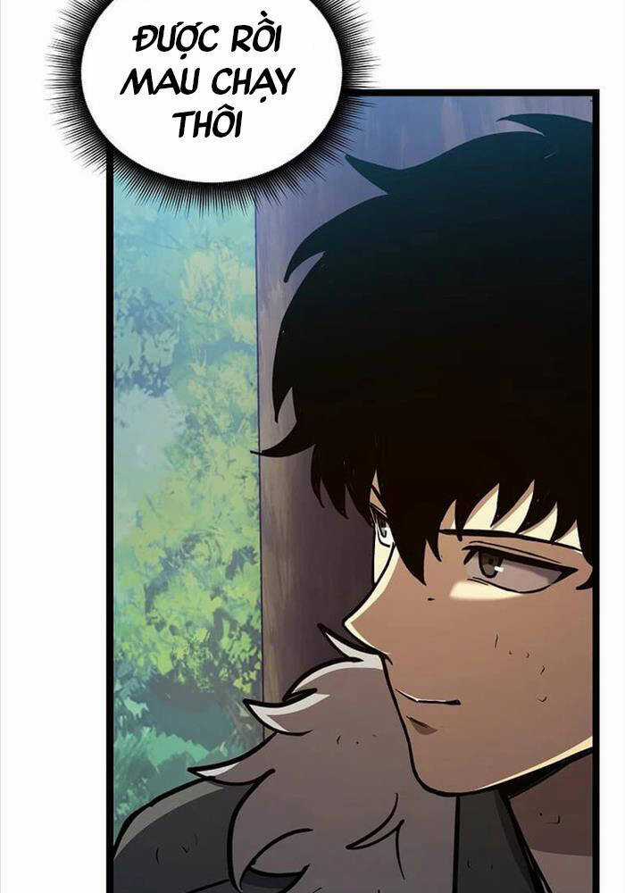 Ta Đoạt Bảo Ma Thần Chương 22 trang 101