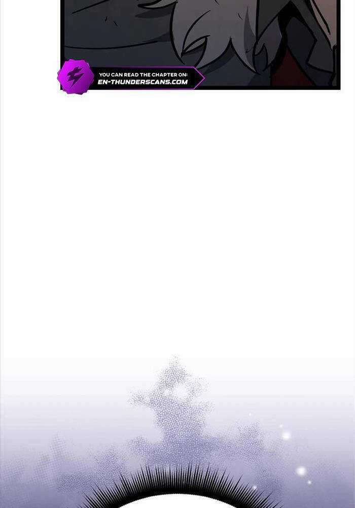 Ta Đoạt Bảo Ma Thần Chương 22 trang 102