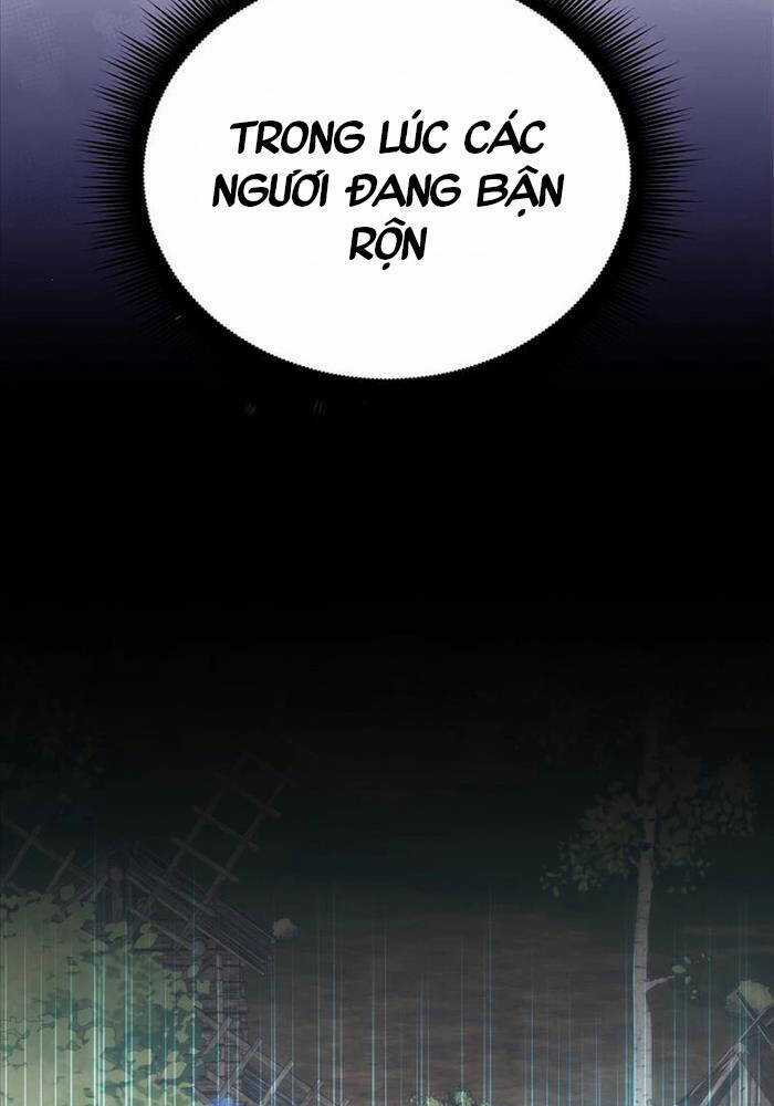 Ta Đoạt Bảo Ma Thần Chương 22 trang 103