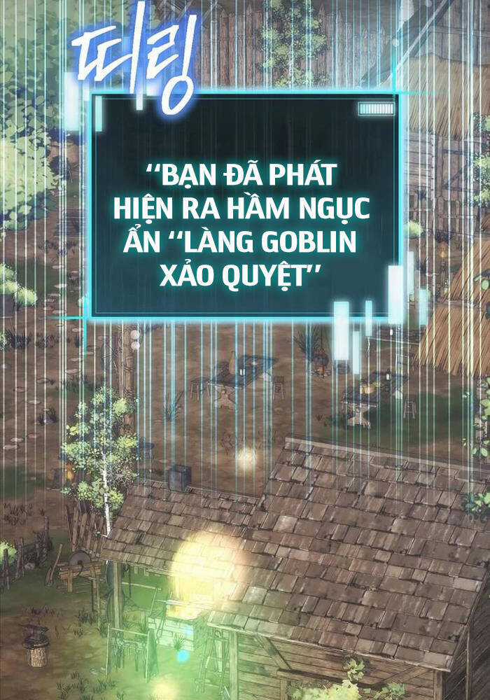 Ta Đoạt Bảo Ma Thần Chương 22 trang 104