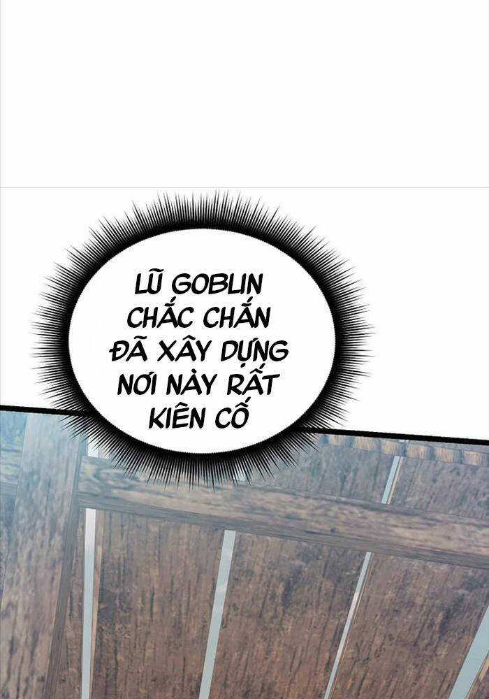 Ta Đoạt Bảo Ma Thần Chương 22 trang 107