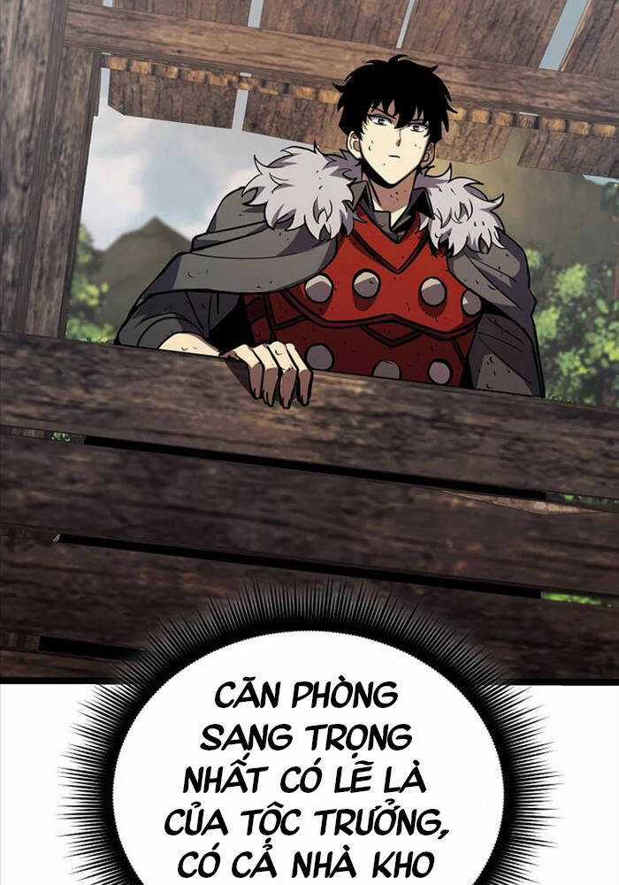 Ta Đoạt Bảo Ma Thần Chương 22 trang 108