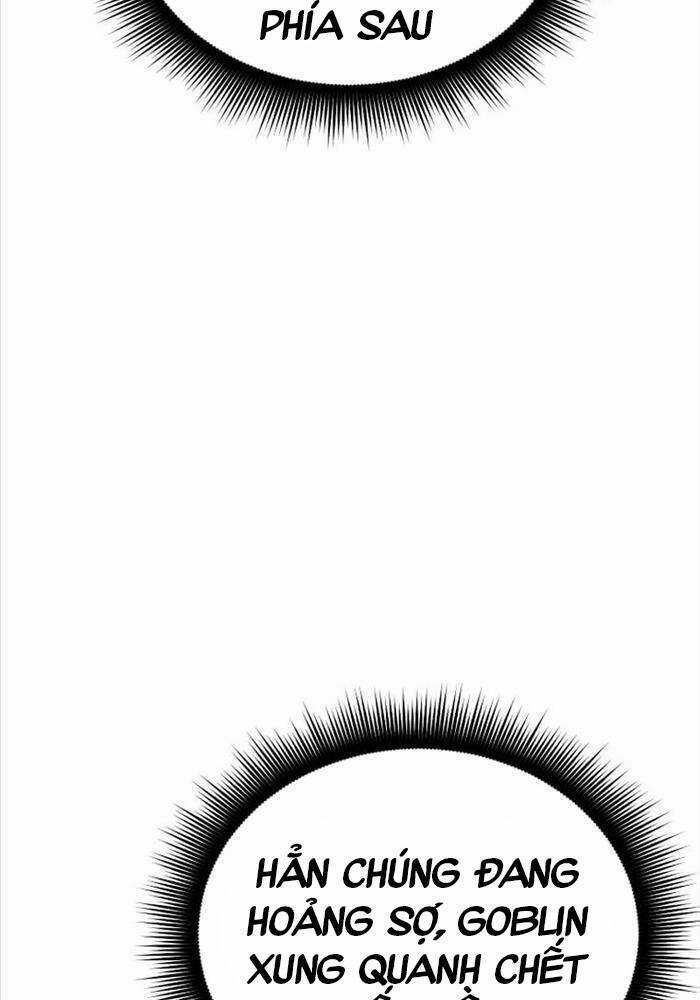 Ta Đoạt Bảo Ma Thần Chương 22 trang 109